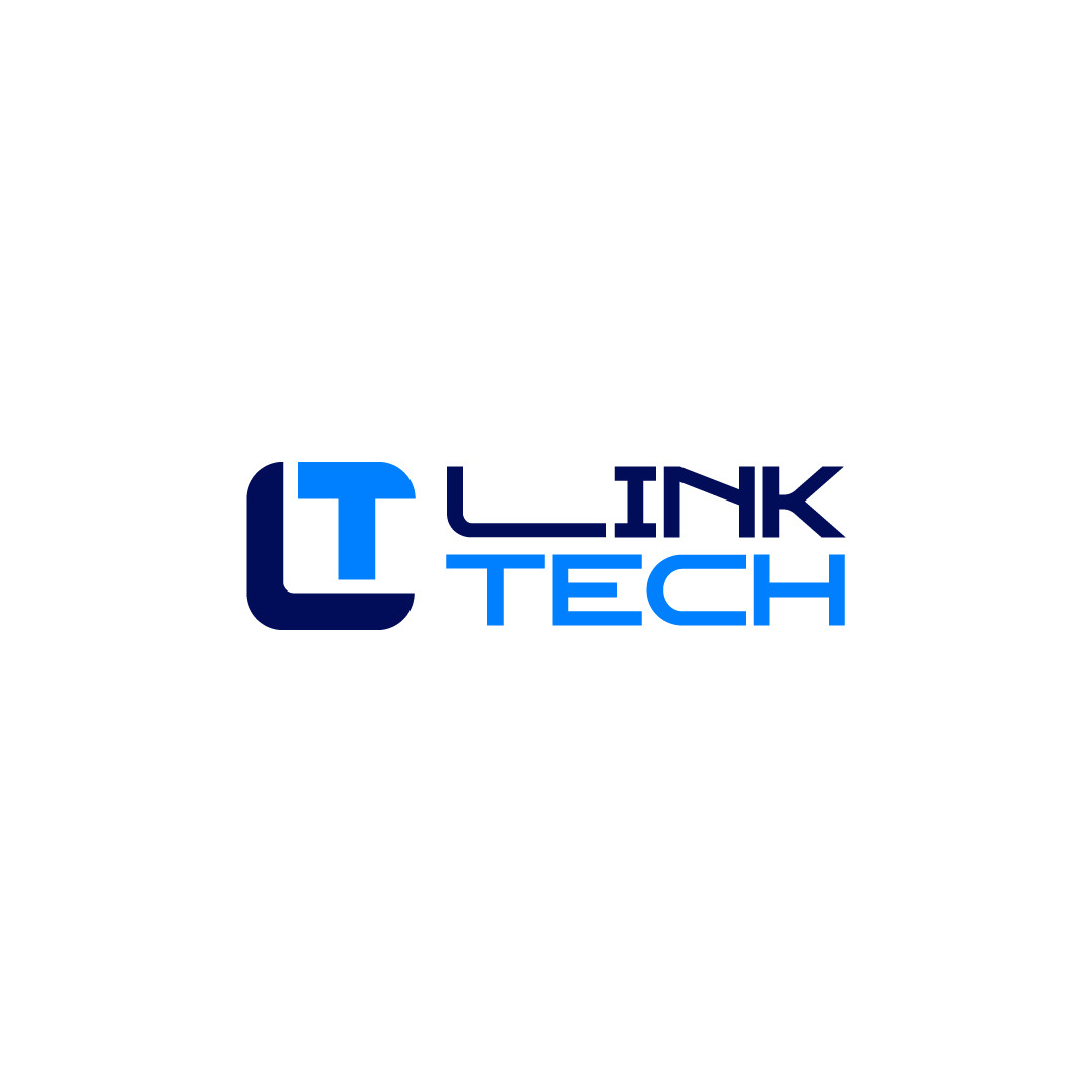 Link Tech